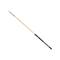 da Vinci CHUNEO Series 7129 Synthetic Flat Brush